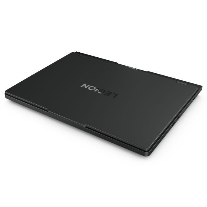 Ноутбук Lenovo Legion Pro 5 16IRX10 (83NN005SRA) зображення 11