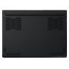 Ноутбук Lenovo Legion Pro 5 16IRX10 (83NN005SRA) зображення 12