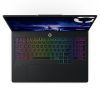 Ноутбук Lenovo Legion Pro 5 16IRX10 (83NN005SRA) зображення 4