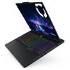Ноутбук Lenovo Legion Pro 5 16IRX10 (83NN005SRA) зображення 6
