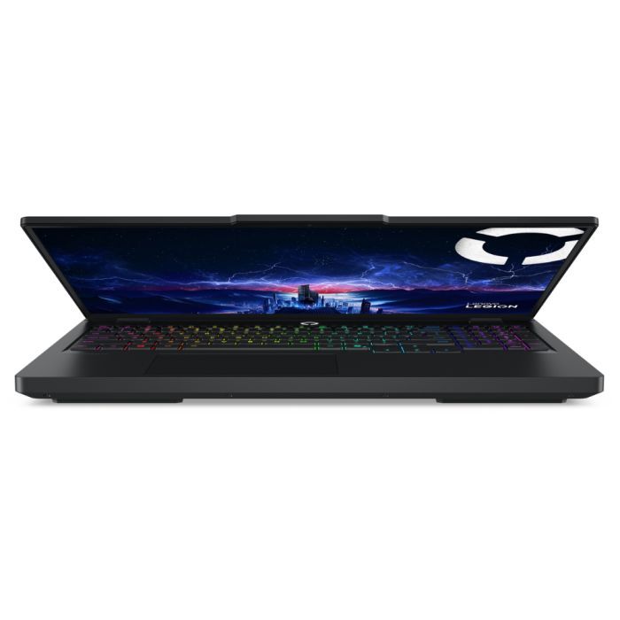 Ноутбук Lenovo Legion Pro 5 16IRX10 (83NN005SRA) зображення 7
