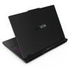 Ноутбук Lenovo Legion Pro 5 16IRX10 (83NN005SRA) зображення 9
