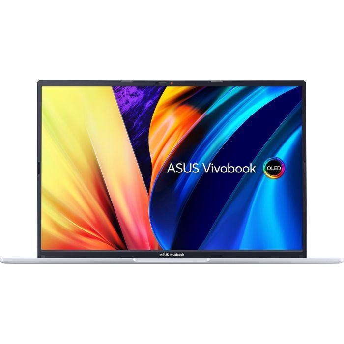 Ноутбук ASUS Vivobook 16 X1605VA-MB2268 (90NB13W2-M009K0) зображення 10