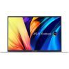 Ноутбук ASUS Vivobook 16 X1605VA-MB2268 (90NB13W2-M009K0) зображення 10