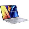 Ноутбук ASUS Vivobook 16 X1605VA-MB2268 (90NB13W2-M009K0) зображення 3