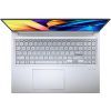 Ноутбук ASUS Vivobook 16 X1605VA-MB2268 (90NB13W2-M009K0) зображення 5