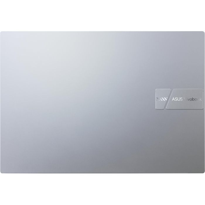Ноутбук ASUS Vivobook 16 X1605VA-MB2268 (90NB13W2-M009K0) зображення 6