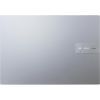 Ноутбук ASUS Vivobook 16 X1605VA-MB2268 (90NB13W2-M009K0) зображення 6