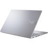 Ноутбук ASUS Vivobook 16 X1605VA-MB2268 (90NB13W2-M009K0) зображення 7