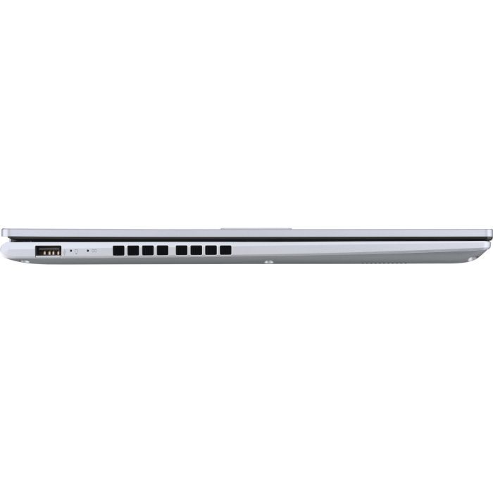 Ноутбук ASUS Vivobook 16 X1605VA-MB2268 (90NB13W2-M009K0) зображення 8
