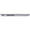 Ноутбук ASUS Vivobook 16 X1605VA-MB2268 (90NB13W2-M009K0) зображення 8