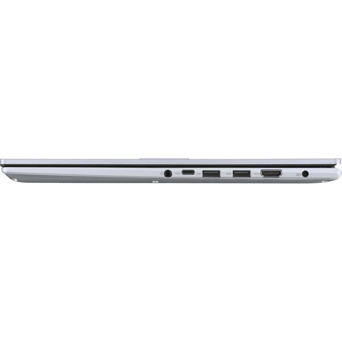 Ноутбук ASUS Vivobook 16 X1605VA-MB2268 (90NB13W2-M009K0) зображення 9
