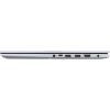 Ноутбук ASUS Vivobook 16 X1605VA-MB2268 (90NB13W2-M009K0) зображення 9