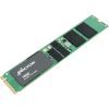 Накопичувач SSD для сервера Micron 7450 PRO 1920GB NVMe M.2 (22x110) Non-SED Enterprise SSD (MTFDKBG1T9TFR-1BC1ZABYYR) зображення 2