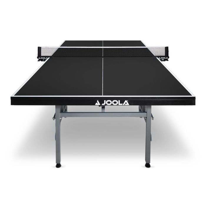 Теннисный стол Joola World Cup 25 ITTF Black (11294) (931815) изображение 2