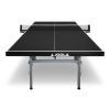 Теннисный стол Joola World Cup 25 ITTF Black (11294) (931815) изображение 2