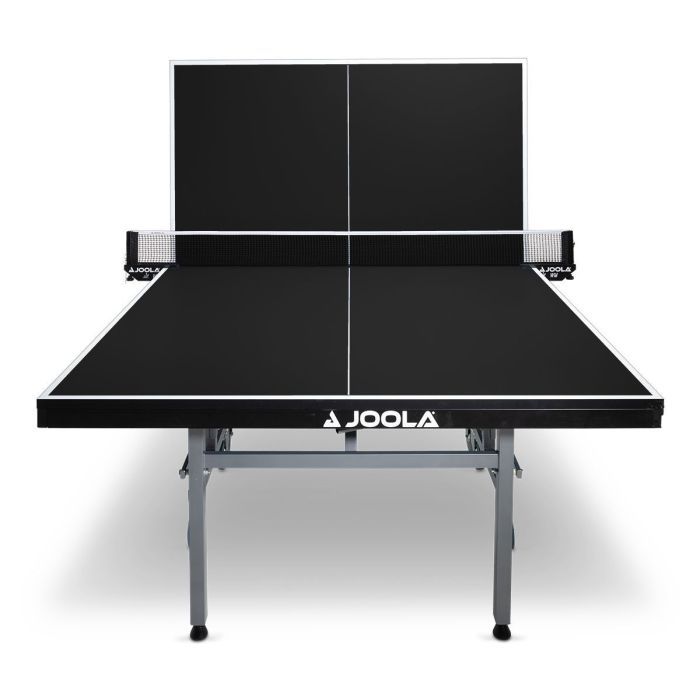 Теннисный стол Joola World Cup 25 ITTF Black (11294) (931815) изображение 5