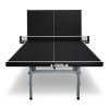 Теннисный стол Joola World Cup 25 ITTF Black (11294) (931815) изображение 5