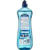 Ополіскувач для посудомийних машин DenkMit 1 л (4066447789324) зображення 2