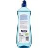Ополаскиватель для посудомоечных машин DenkMit 1 л (4066447955019) изображение 2