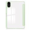 Чехол для планшета BeCover Soft Edge TPU Xiaomi Redmi Pad 2 11.0" Green (713659) изображение 2
