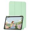 Чехол для планшета BeCover Soft Edge TPU Xiaomi Redmi Pad 2 11.0" Green (713659) изображение 3