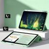 Чехол для планшета BeCover Soft Edge TPU Xiaomi Redmi Pad 2 11.0" Green (713659) изображение 4