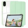 Чехол для планшета BeCover Soft Edge TPU Xiaomi Redmi Pad 2 11.0" Green (713659) изображение 7
