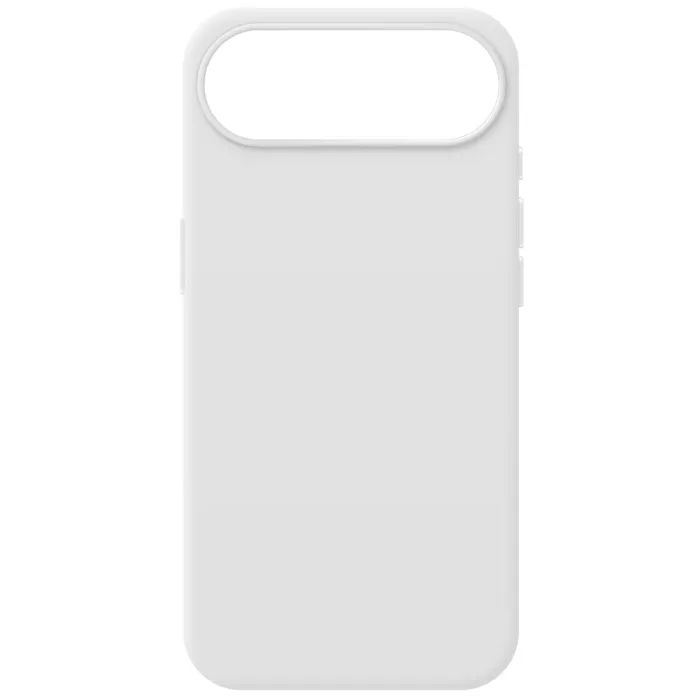Чехол для мобильного телефона Armorstandart ICON2 MagCase Apple iPhone 17 Air Peony (ARM87081)