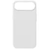 Чехол для мобильного телефона Armorstandart ICON2 MagCase Apple iPhone 17 Air White (ARM86668)