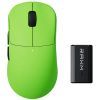 Мишка RAWM ES21Pro Wireless Green (ES21PRO.green)