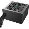 Блок живлення Deepcool 500W GAMER STORM (PF500X) зображення 4