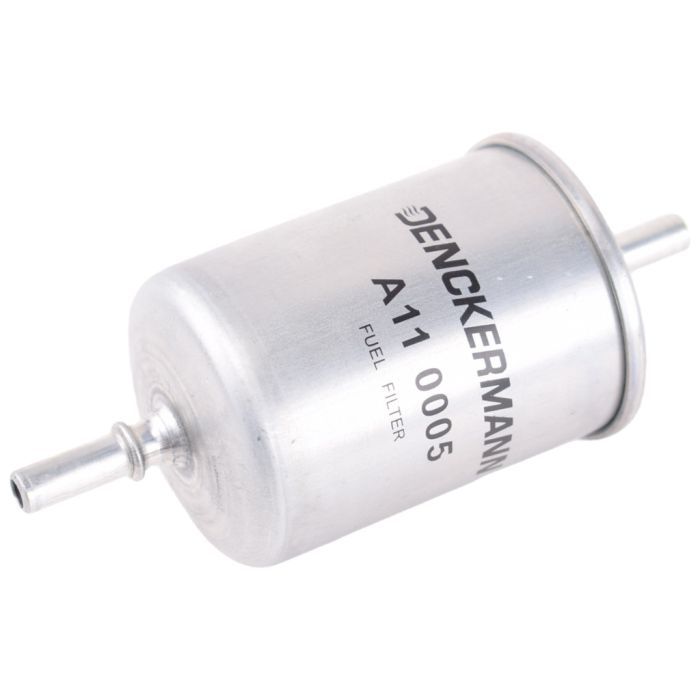 Фильтр топливный DENCKERMANN A110005