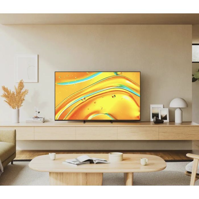 Телевизор Sony K-65XR50 изображение 2