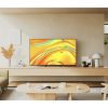 Телевизор Sony K-65XR50 изображение 2