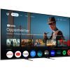 Телевизор Sony K-65XR50 изображение 3