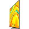Телевизор Sony K-65XR50 изображение 4