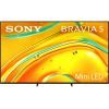 Телевизор Sony K-65XR50