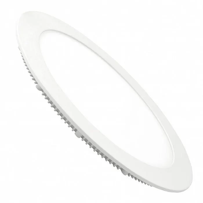 Светильник Eurolamp Downlight 18W 4000K (LED-DLR-18/4)