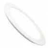 Светильник Eurolamp Downlight 18W 4000K (LED-DLR-18/4)