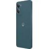 Мобільний телефон Motorola G06 Power 4/256GB Tapestry (PBA00000UA) зображення 10