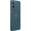 Мобільний телефон Motorola G06 Power 4/256GB Tapestry (PBA00000UA) зображення 11