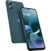 Мобільний телефон Motorola G06 Power 4/256GB Tapestry (PBA00000UA) зображення 12