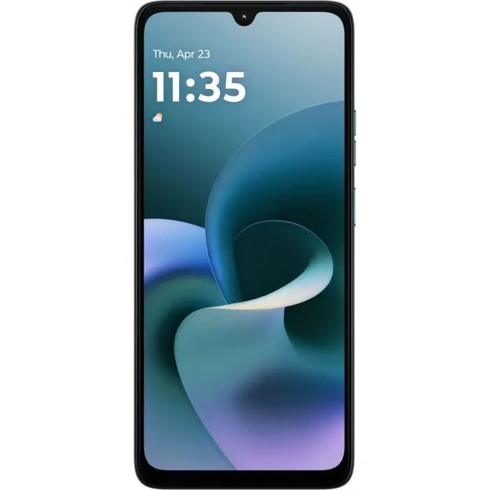 Мобільний телефон Motorola G06 Power 4/256GB Tapestry (PBA00000UA) зображення 2
