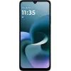 Мобільний телефон Motorola G06 Power 4/256GB Tapestry (PBA00000UA) зображення 2