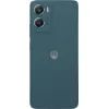 Мобільний телефон Motorola G06 Power 4/256GB Tapestry (PBA00000UA) зображення 3