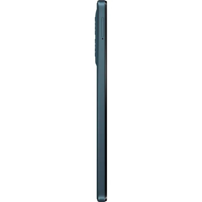 Мобільний телефон Motorola G06 Power 4/256GB Tapestry (PBA00000UA) зображення 4