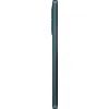 Мобільний телефон Motorola G06 Power 4/256GB Tapestry (PBA00000UA) зображення 4