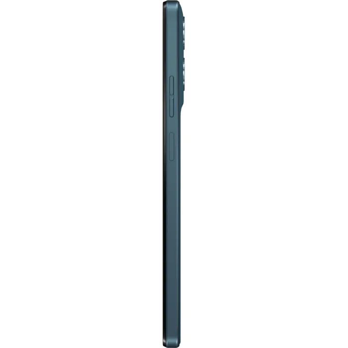 Мобільний телефон Motorola G06 Power 4/256GB Tapestry (PBA00000UA) зображення 5