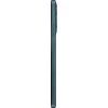 Мобільний телефон Motorola G06 Power 4/256GB Tapestry (PBA00000UA) зображення 5
